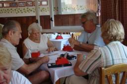 Resize of DSC05058.JPG